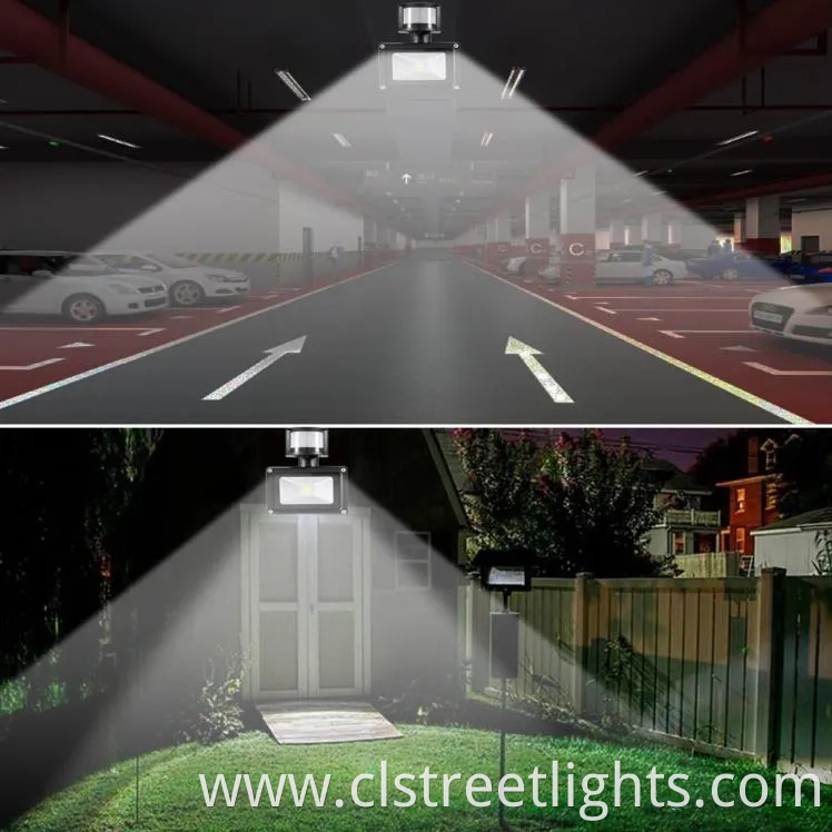 Factory Price 100W 150W 200W 300W 400W Sport Filed Outdoor Stadium Garden Landscape Tennis Court Yard IP66 Waterproof Dustproof Roadway Square LED Flood Light